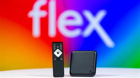 Image result for How to Reset Xfinity Remote Control