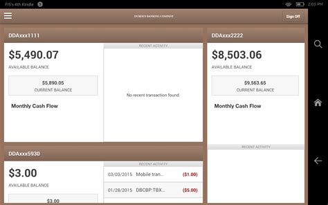 Durden Banking Co./Metter Bank - App on Amazon Appstore
