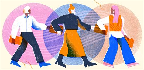 Image result for Generation Differences