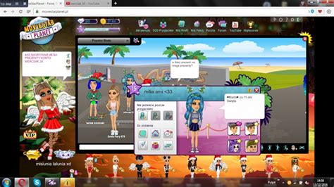 Image result for MSP2 Code