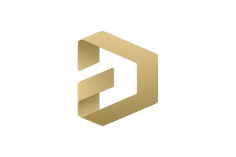 Image result for Altium Designer Icon