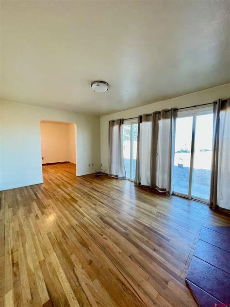 16499 County Road Y La Jara CO 81140 | Sold