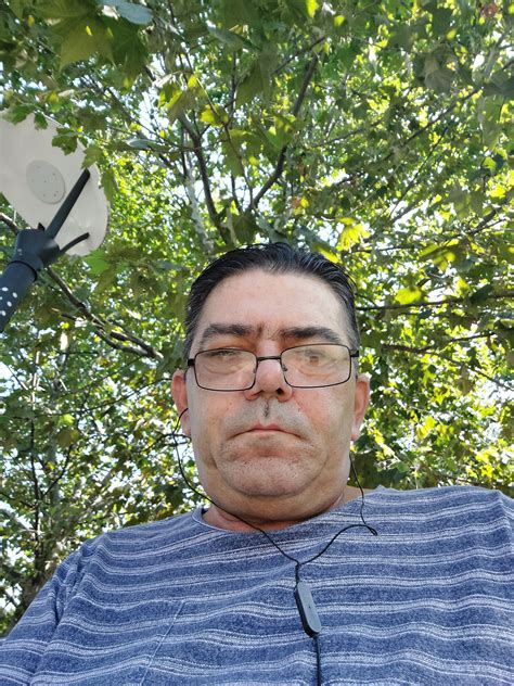 Image result for Solar Kate Machine