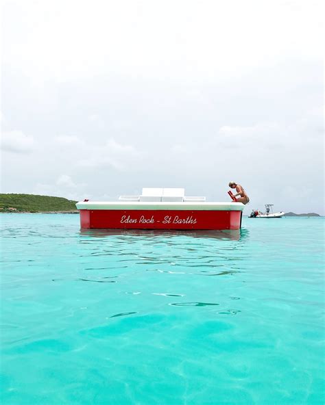 HADLEY FOX | Happy girls 🌼🐎 | Instagram