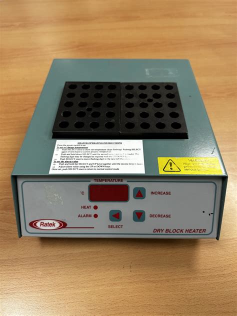 Clearance Laboratory Equipment - ASIS Scientific