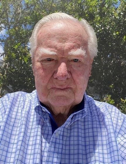 Robert L. Considine - 2022 - Carpenter-Jenks Funeral Home