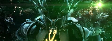 Image result for Alien Rage Help