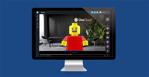 Image result for One Cloud Tutorial