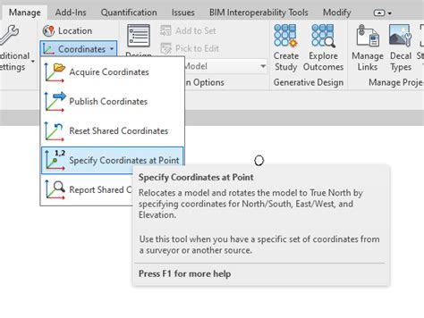Image result for Project Base Point