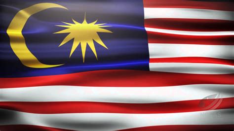 Malaysia Flag Wallpapers - Top Free Malaysia Flag Backgrounds ...