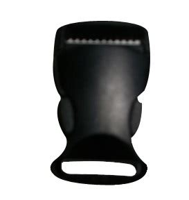 Sharda Plastic Industries