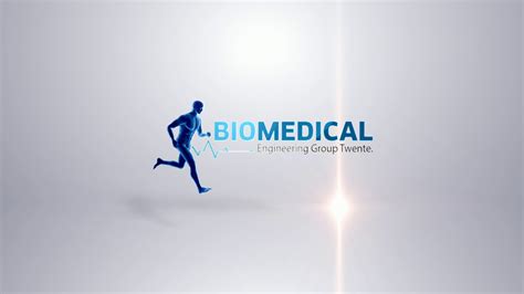 Biomedical Engineering Express Logo 的图像结果