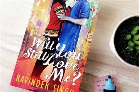 7 Outstanding Books By Indian Authors From 2018 That Are Perfect For An ...