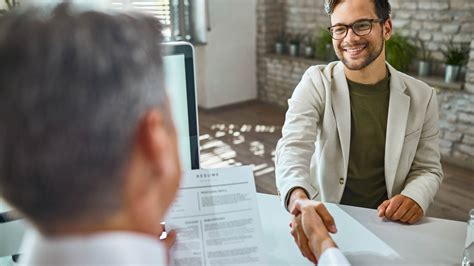 Image result for Define Problem Solving