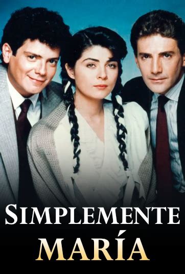 Image result for Simplemente Maria Capitulo 88