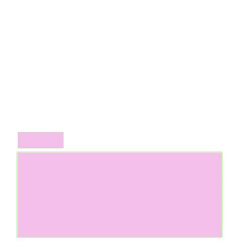 Image result for Dating Sim Script Template