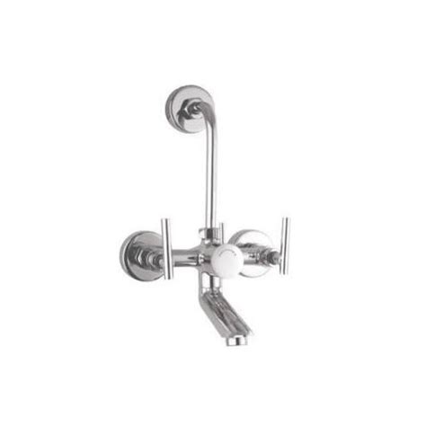 Skip to product information