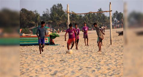 Kasaragod: Exploring this hidden coastal gem in Kerala, - TimesTravel