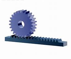 cremagliera plastica ingranaggi plastica rotondo e cremagliera bossgoo cremagliera plastica ingranaggi plastica rotondo e cremagliera bossgoo