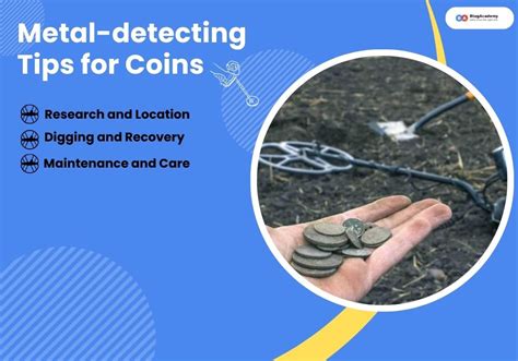 Image result for Metal Detecting Tips