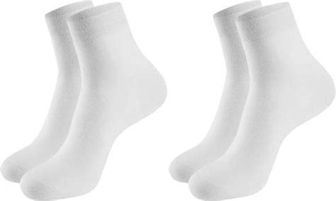 Socks - Buy Socks for Men, Women & Kids Online in India | Shopsy