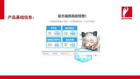 oracle10g和11g的区别是什么-Oracle-PHP中文网