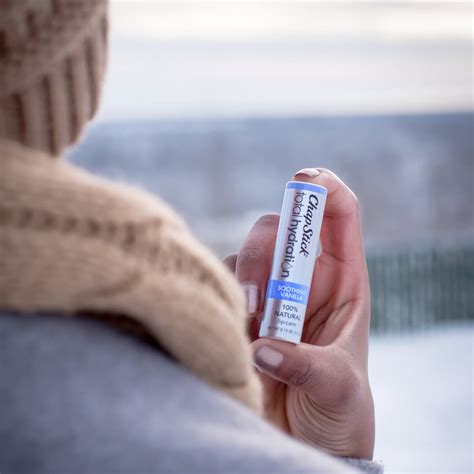 Lip Balm vs ChapStick: What's the Difference? Which is Better?