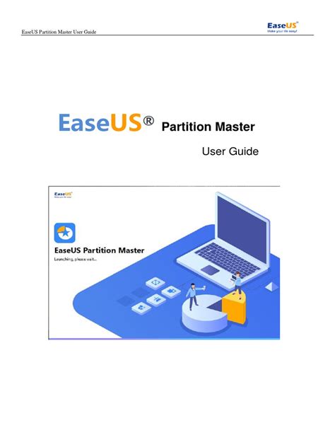 EaseUS Software Guide 的图像结果