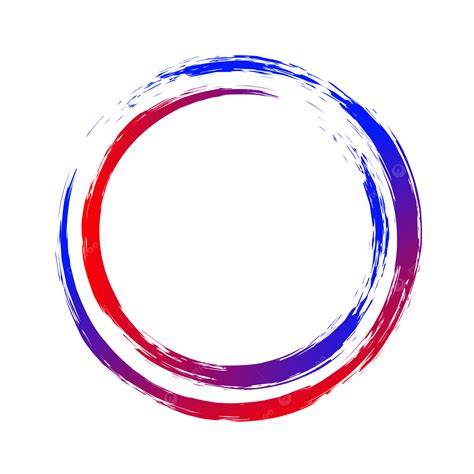 Image result for Round Rectangle Gradient