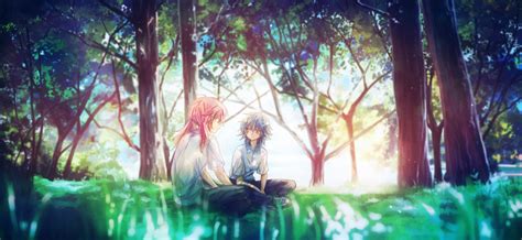 Inazuma Eleven GO Image by Kakure #1492851 - Zerochan Anime Image Board