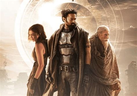Salaar - Film Cast, Release Date, Salaar Full Movie Download, Online ...