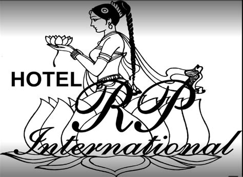 Software Development | Website Development Company in Patna - Datascan