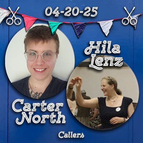 Brooklyn Contra Dance (@brooklyncontradance) • Instagram photos and videos