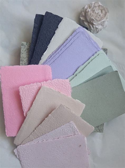 Image result for Homemade Paper Color