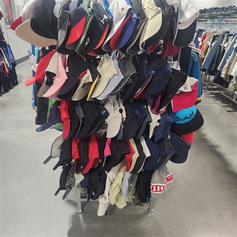 Goodwill Industries of Central Florida (@goodwillcentralfl) • Instagram ...