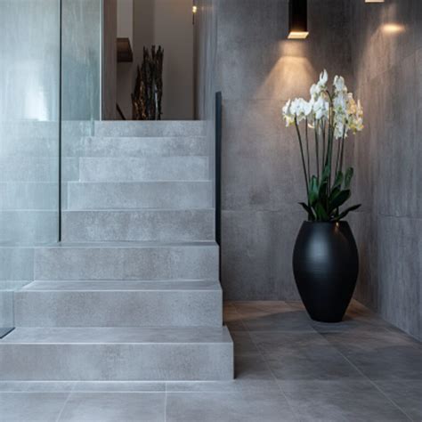 61+ Latest Staircase Design Ideas for Homes with Images 2025