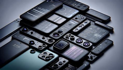 A Cell Phones 的图像结果