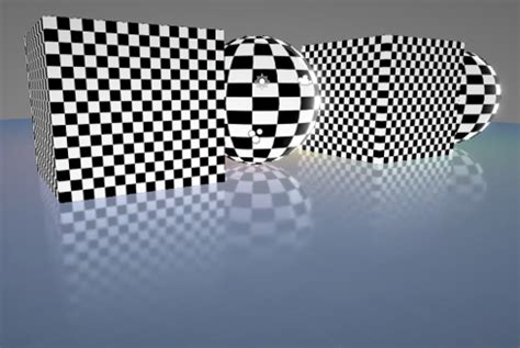 Image result for Real-Time Reflection Unity