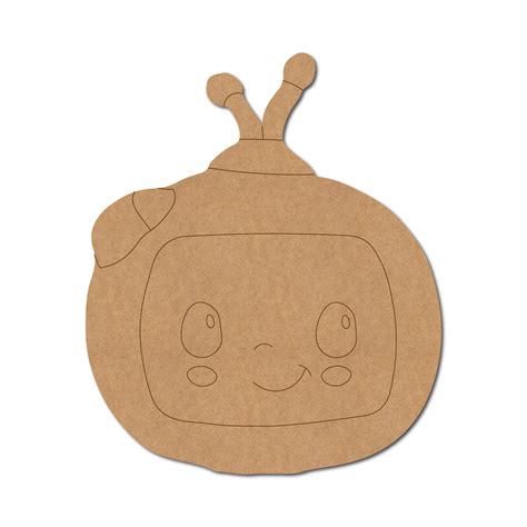 Online Art & Craft Store | DIY MDF Cutouts | Custom DIY Product ...