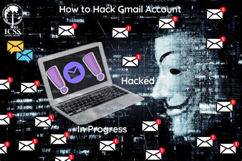 Image result for Hack Gmail