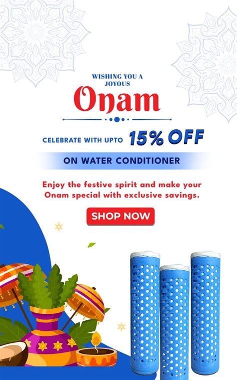 Hard2soft – Hard2Soft