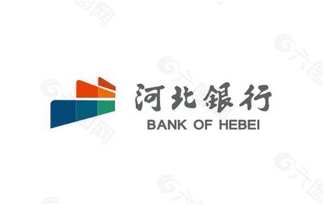 logo设计知识资讯-广州知名企业logo设计知识资讯公司-诗宸标志设计