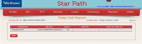 esupport.virbac.in - /HelpTopics/DCR_ABM_files/