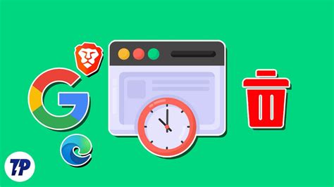 How to Open Search History 的图像结果