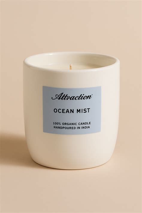 The Candle Store – home attraction