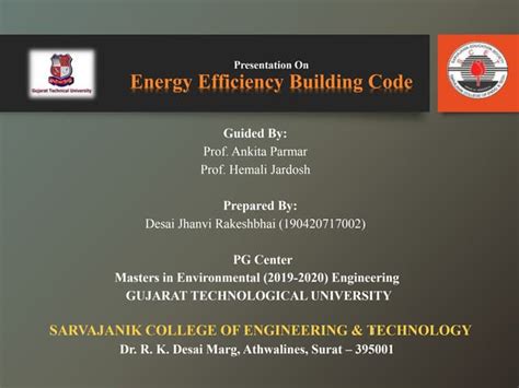 Image result for Building Energy Code