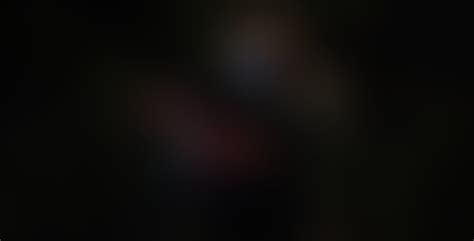 Pennywise Adrian Scene 的图像结果