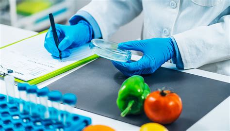 Lan Scientific 的图像结果