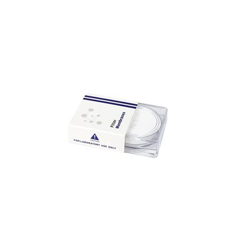 Labfil Hydrophobic PTFE Disc Membrane Filters, Diameter 47 India | Ubuy