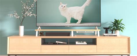 Alienware Dual Monitor Stand 的图像结果